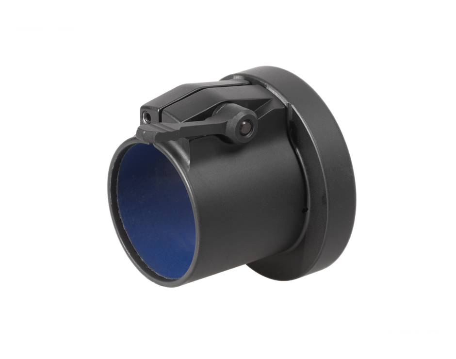 Taruri　0527 AGM Front Q-R adapter for Rattler-C V2 / Secutor LRF-C: 42mm.